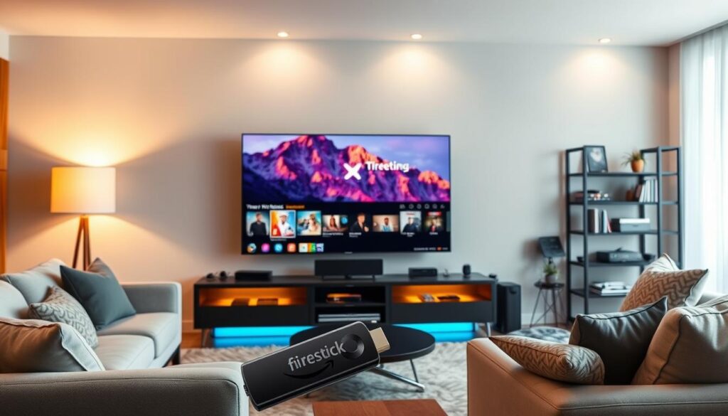 best iptv for firestick 2025, best iptv