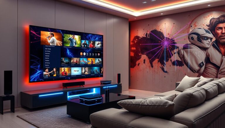 best iptv service in usa, best usa iptv