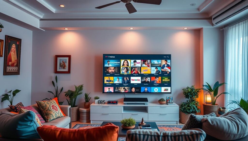 indian iptv in usa, best indian iptv in usa, indian iptv providers in usa