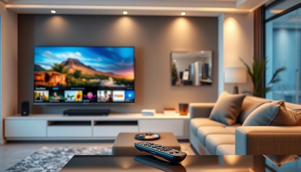 iptv smarters pro picture qulirt